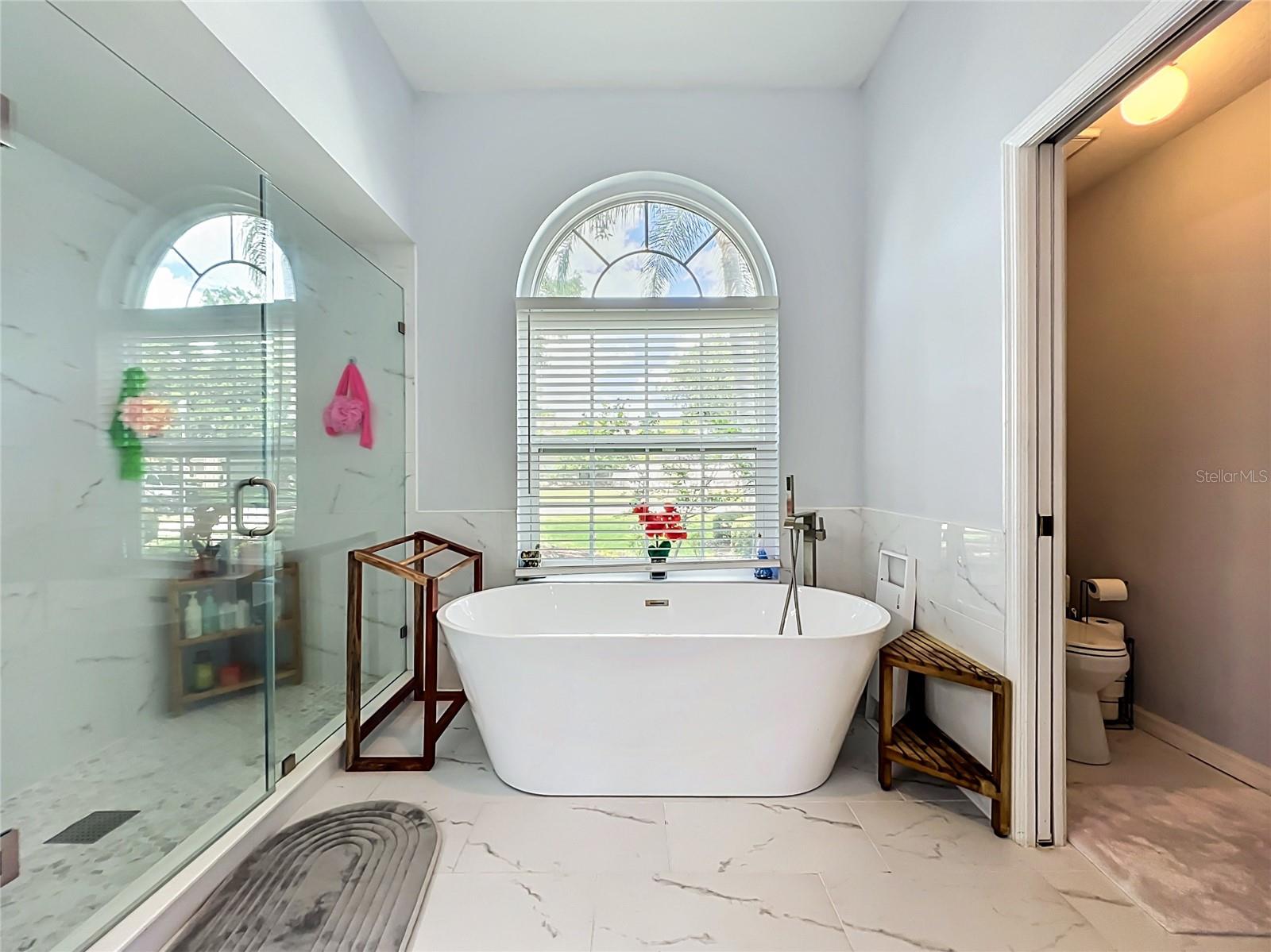 909 GROVESMERE LOOP, OCOEE, FL, 34761