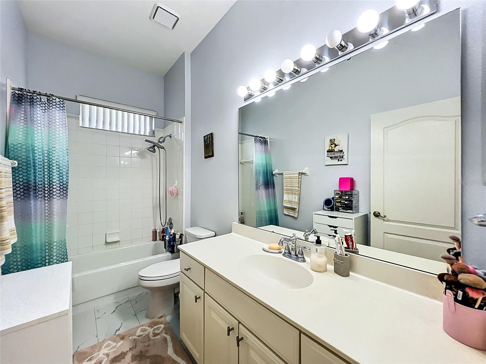 909 GROVESMERE LOOP, OCOEE, FL, 34761