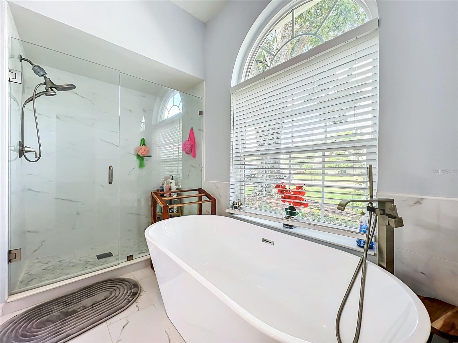 909 GROVESMERE LOOP, OCOEE, FL, 34761