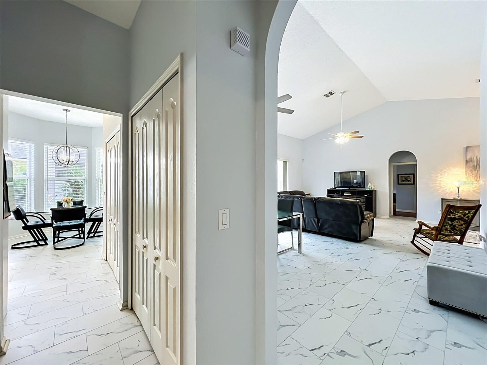 909 GROVESMERE LOOP, OCOEE, FL, 34761