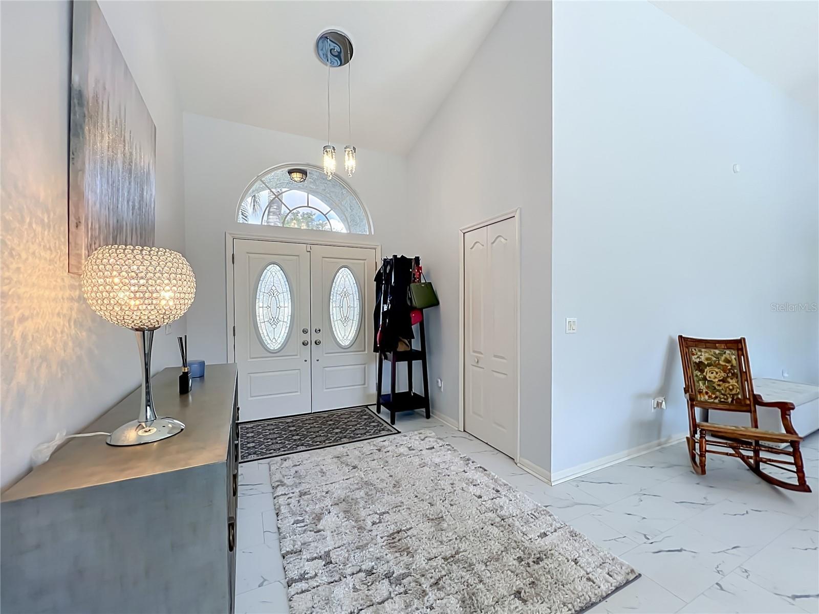 909 GROVESMERE LOOP, OCOEE, FL, 34761