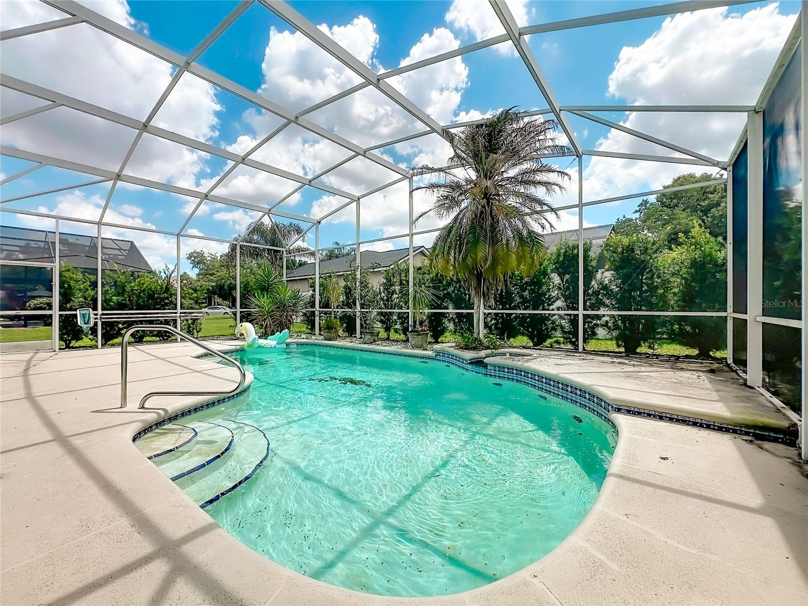 909 GROVESMERE LOOP, OCOEE, FL, 34761