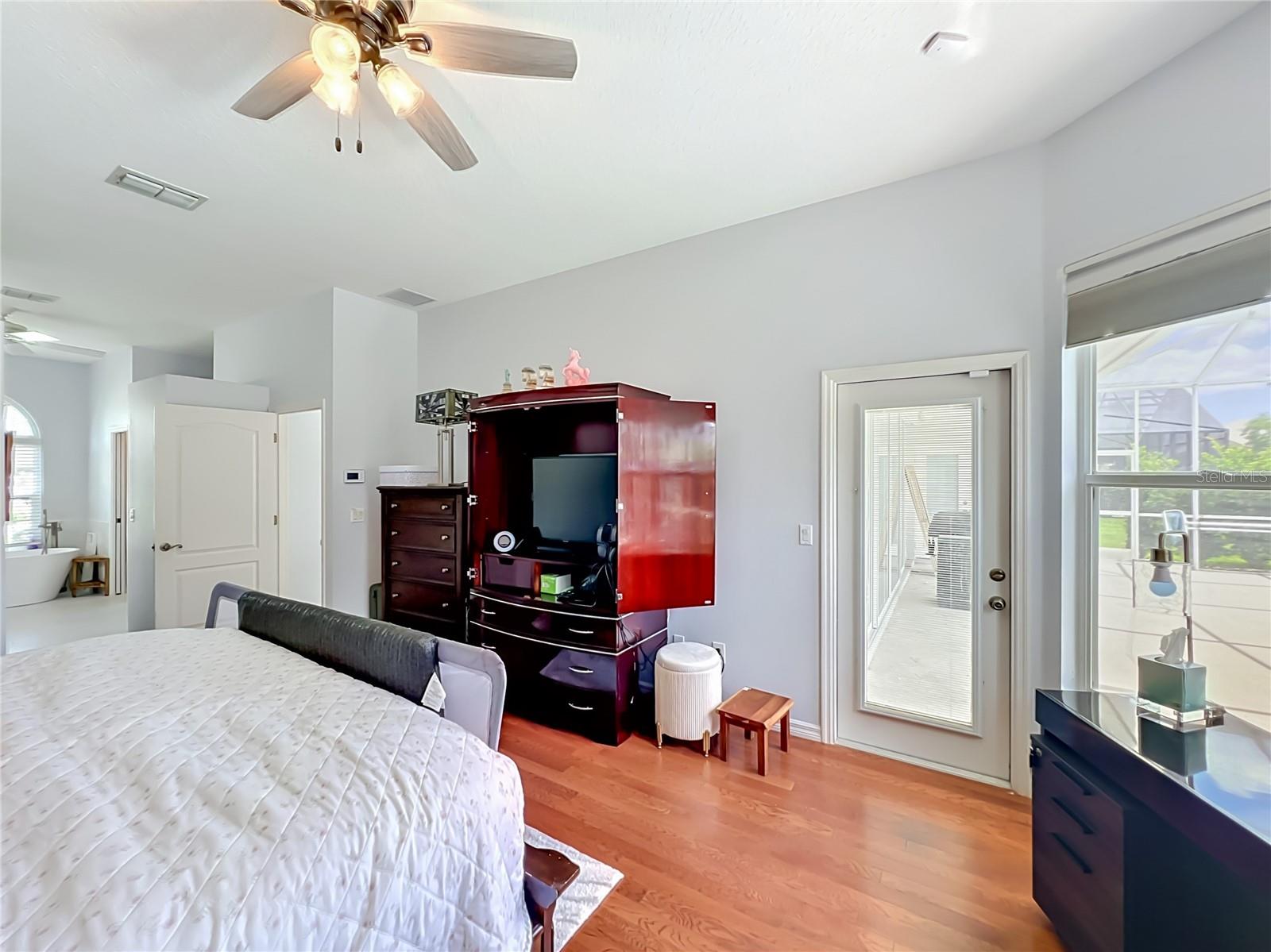 909 GROVESMERE LOOP, OCOEE, FL, 34761