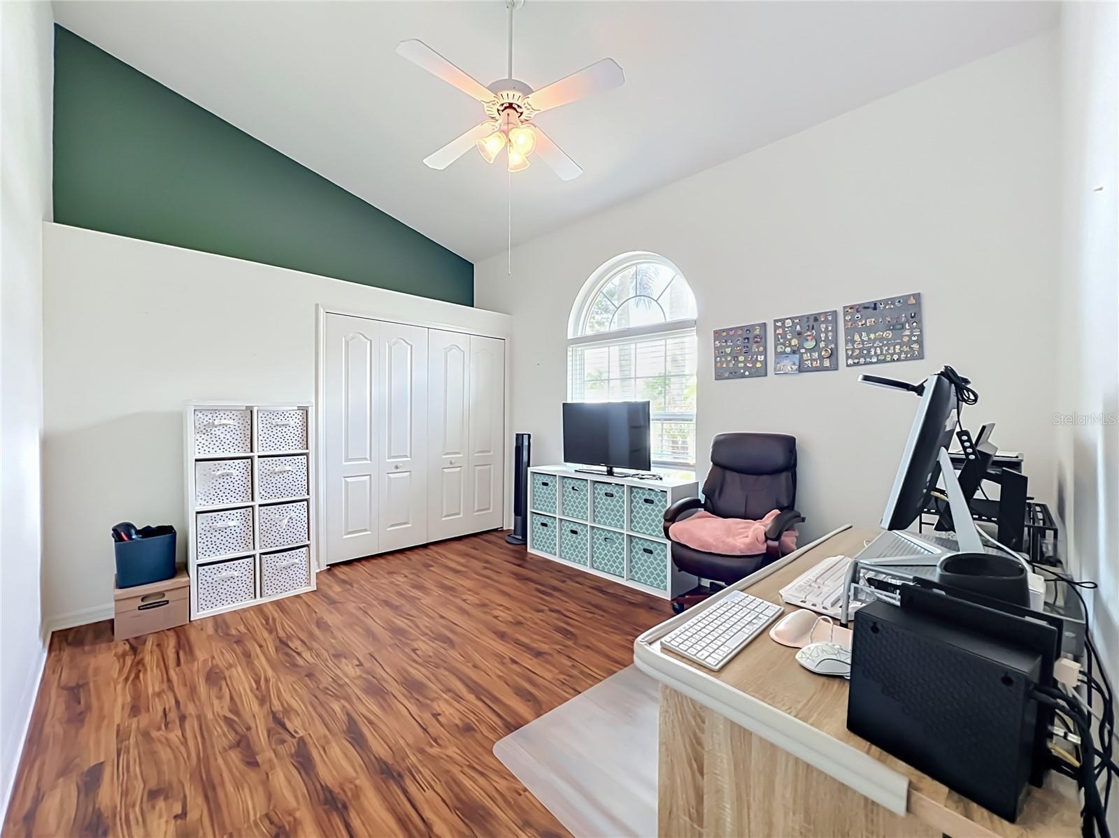 909 GROVESMERE LOOP, OCOEE, FL, 34761