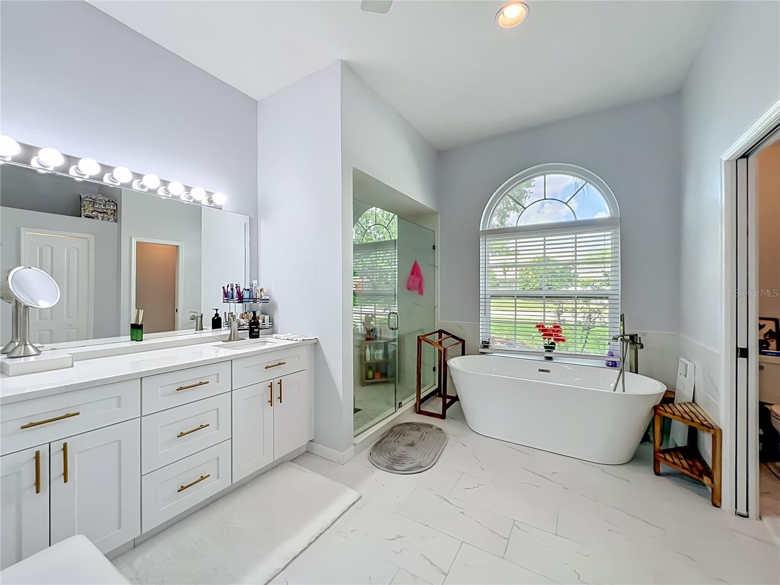 909 GROVESMERE LOOP, OCOEE, FL, 34761