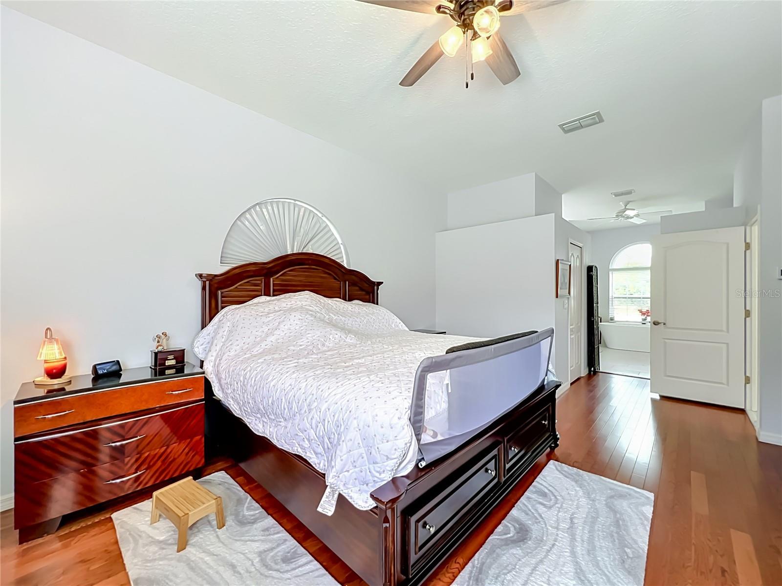 909 GROVESMERE LOOP, OCOEE, FL, 34761