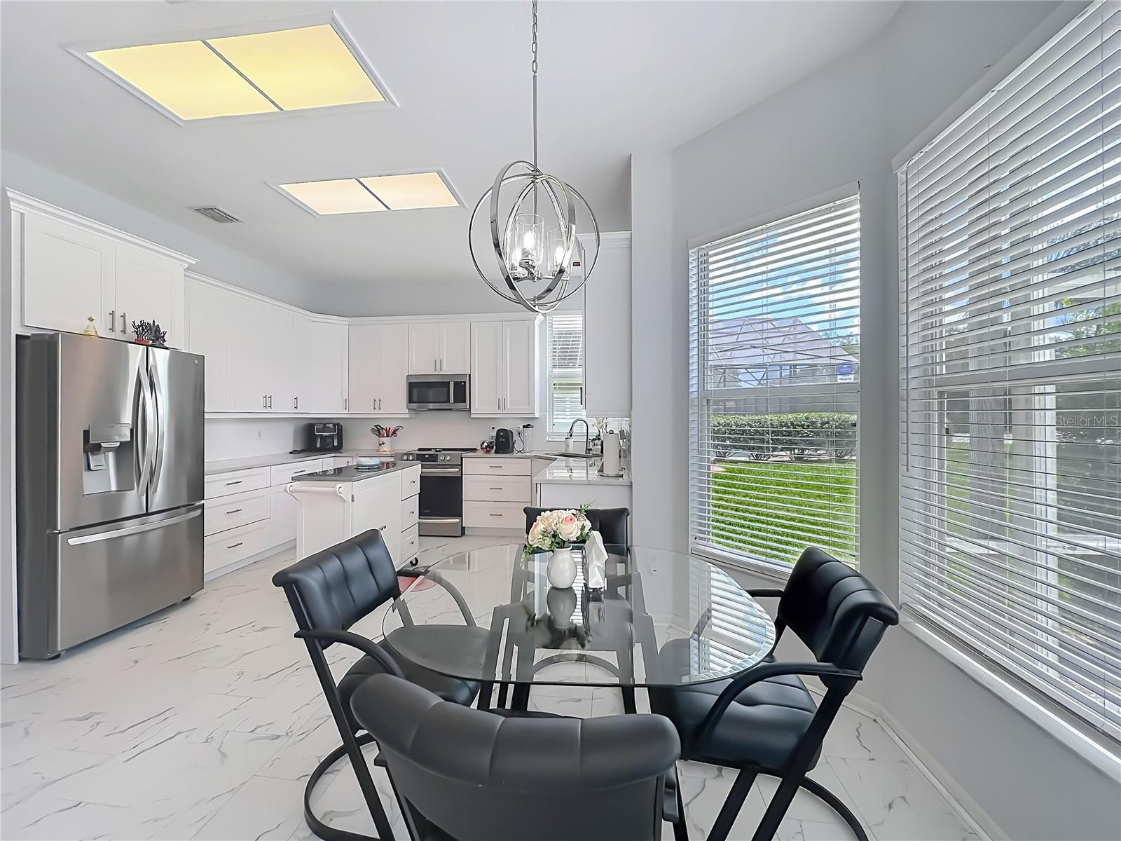 909 GROVESMERE LOOP, OCOEE, FL, 34761