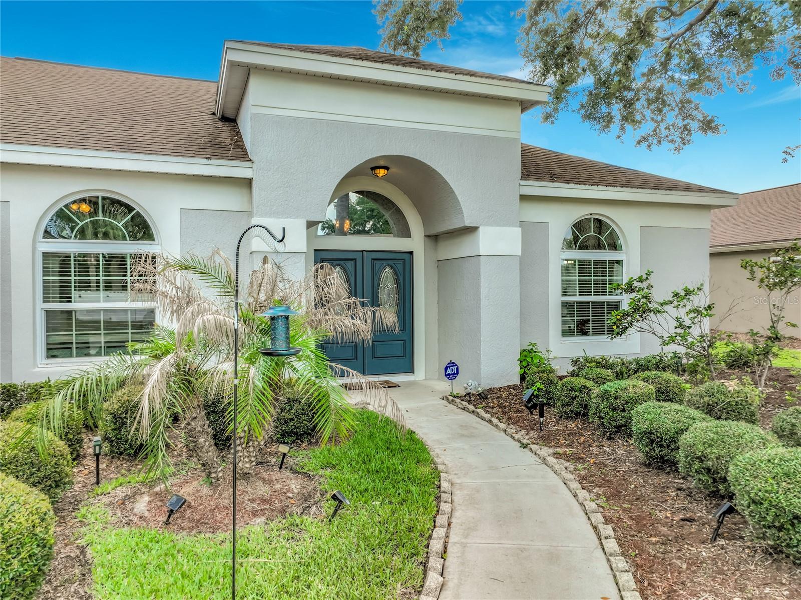909 GROVESMERE LOOP, OCOEE, FL, 34761