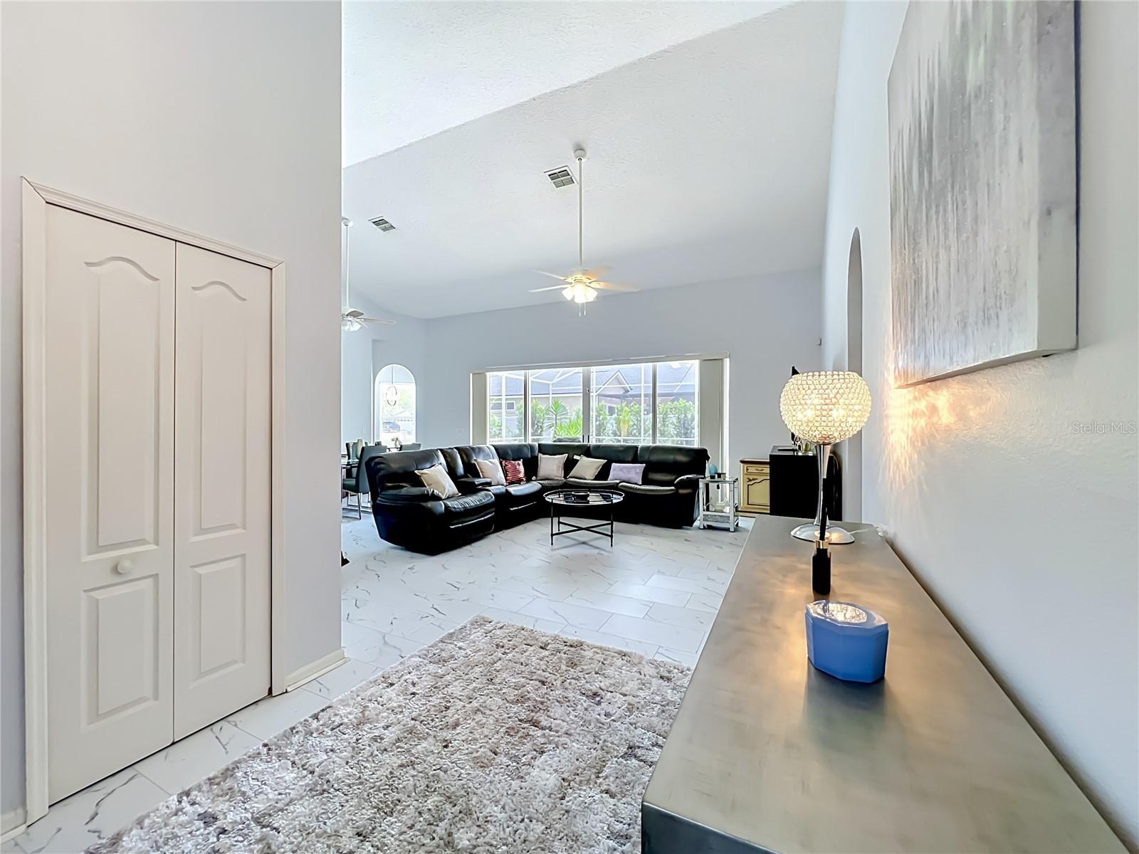 909 GROVESMERE LOOP, OCOEE, FL, 34761