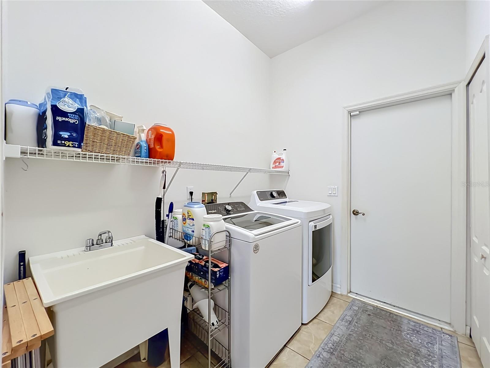 909 GROVESMERE LOOP, OCOEE, FL, 34761