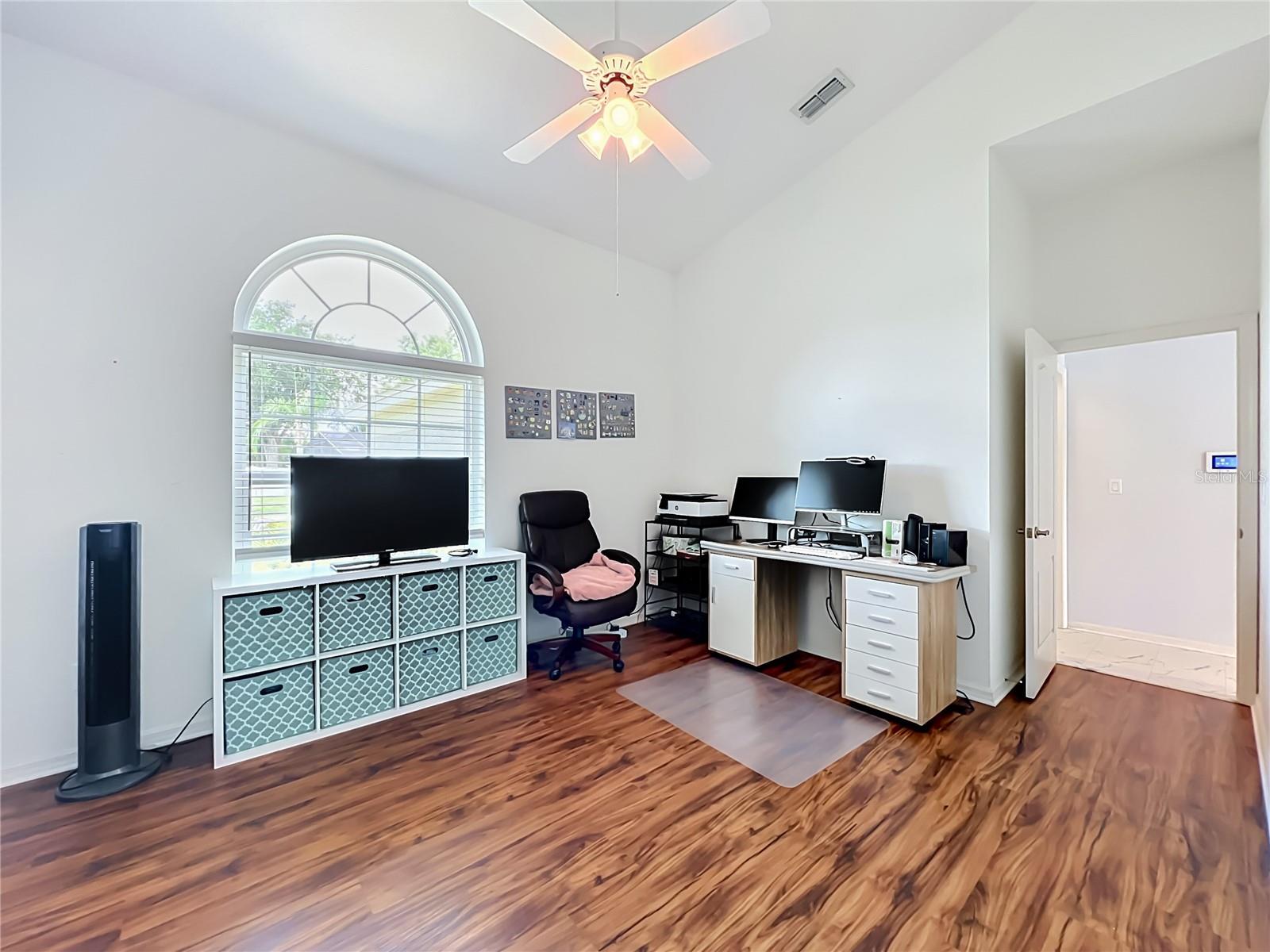 909 GROVESMERE LOOP, OCOEE, FL, 34761