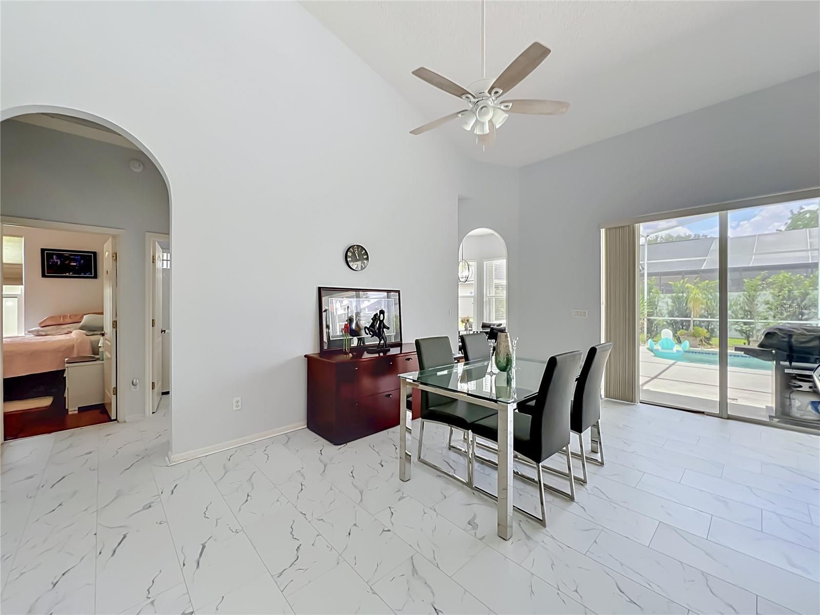 909 GROVESMERE LOOP, OCOEE, FL, 34761