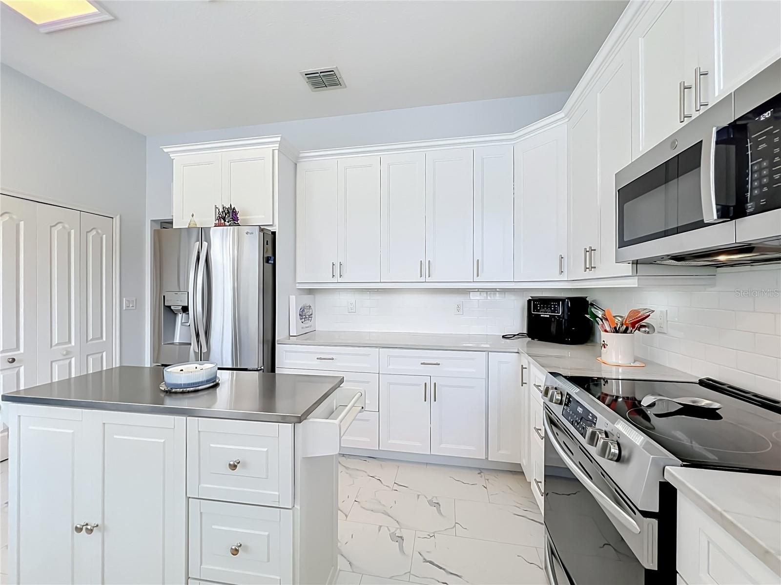 909 GROVESMERE LOOP, OCOEE, FL, 34761