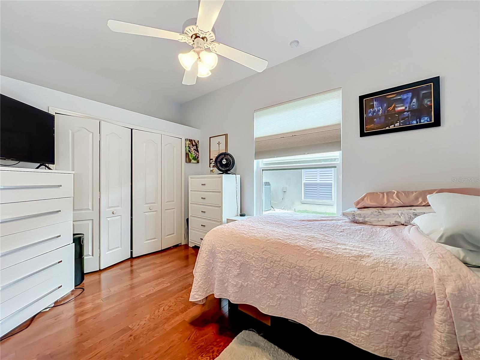 909 GROVESMERE LOOP, OCOEE, FL, 34761