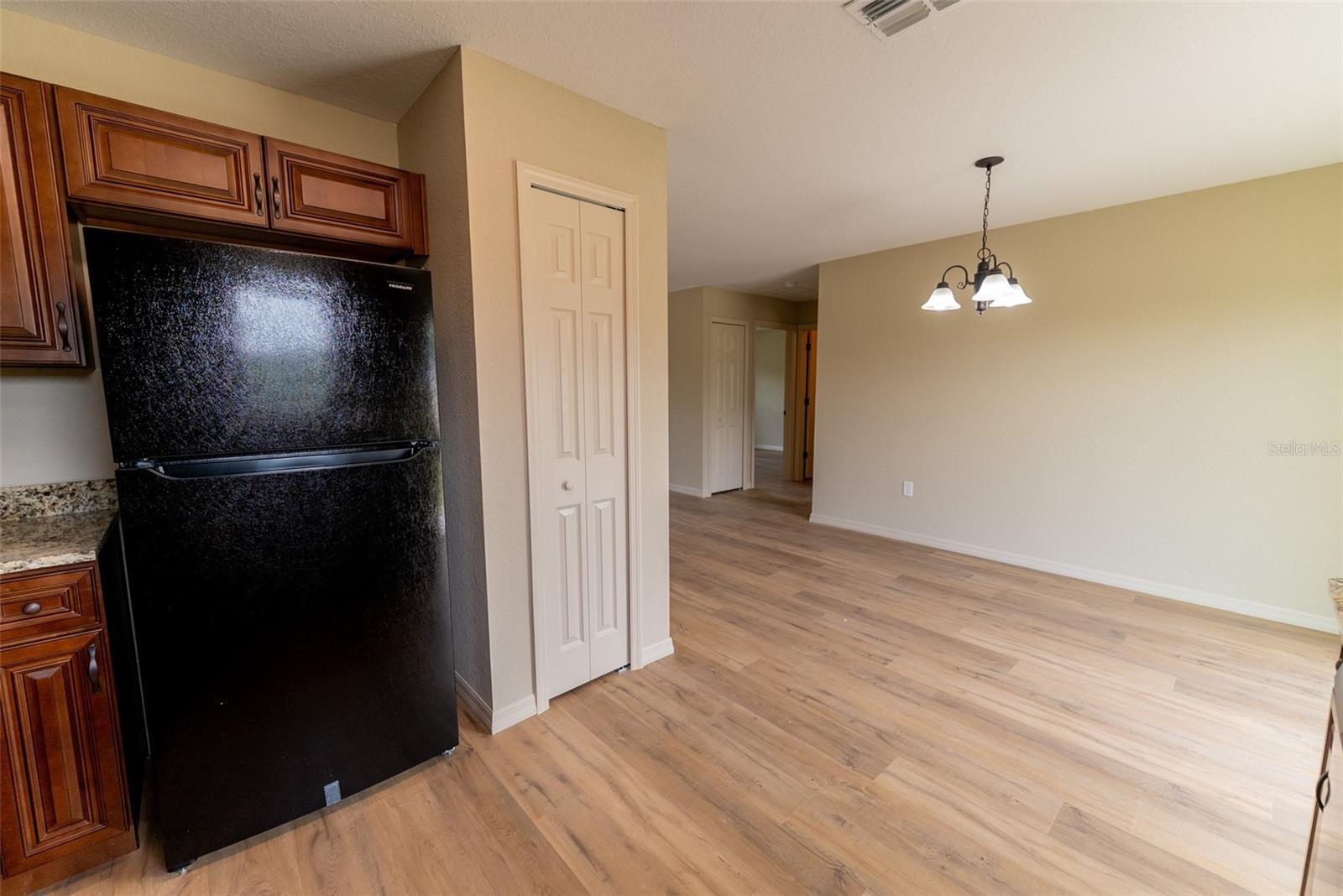 5227 NW 53RD ST, OCALA, FL, 34482
