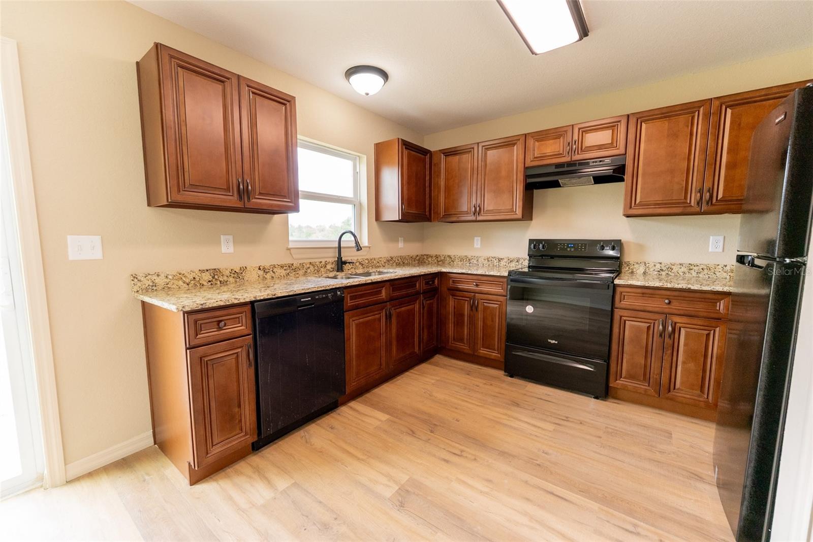 5227 NW 53RD ST, OCALA, FL, 34482