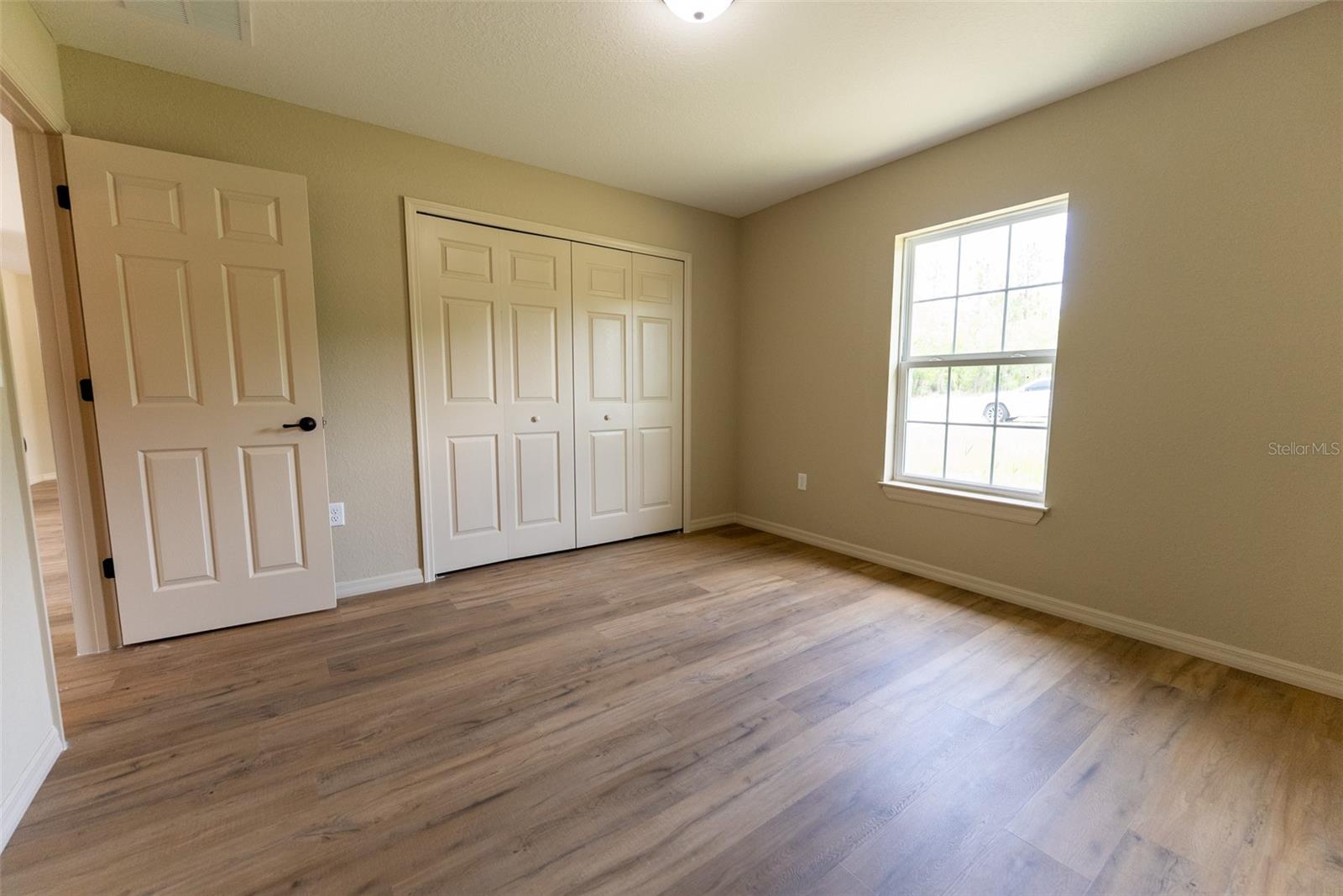 5227 NW 53RD ST, OCALA, FL, 34482