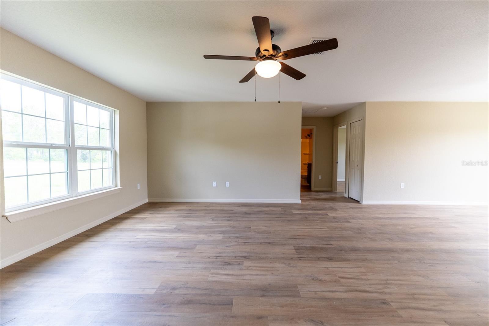 5227 NW 53RD ST, OCALA, FL, 34482