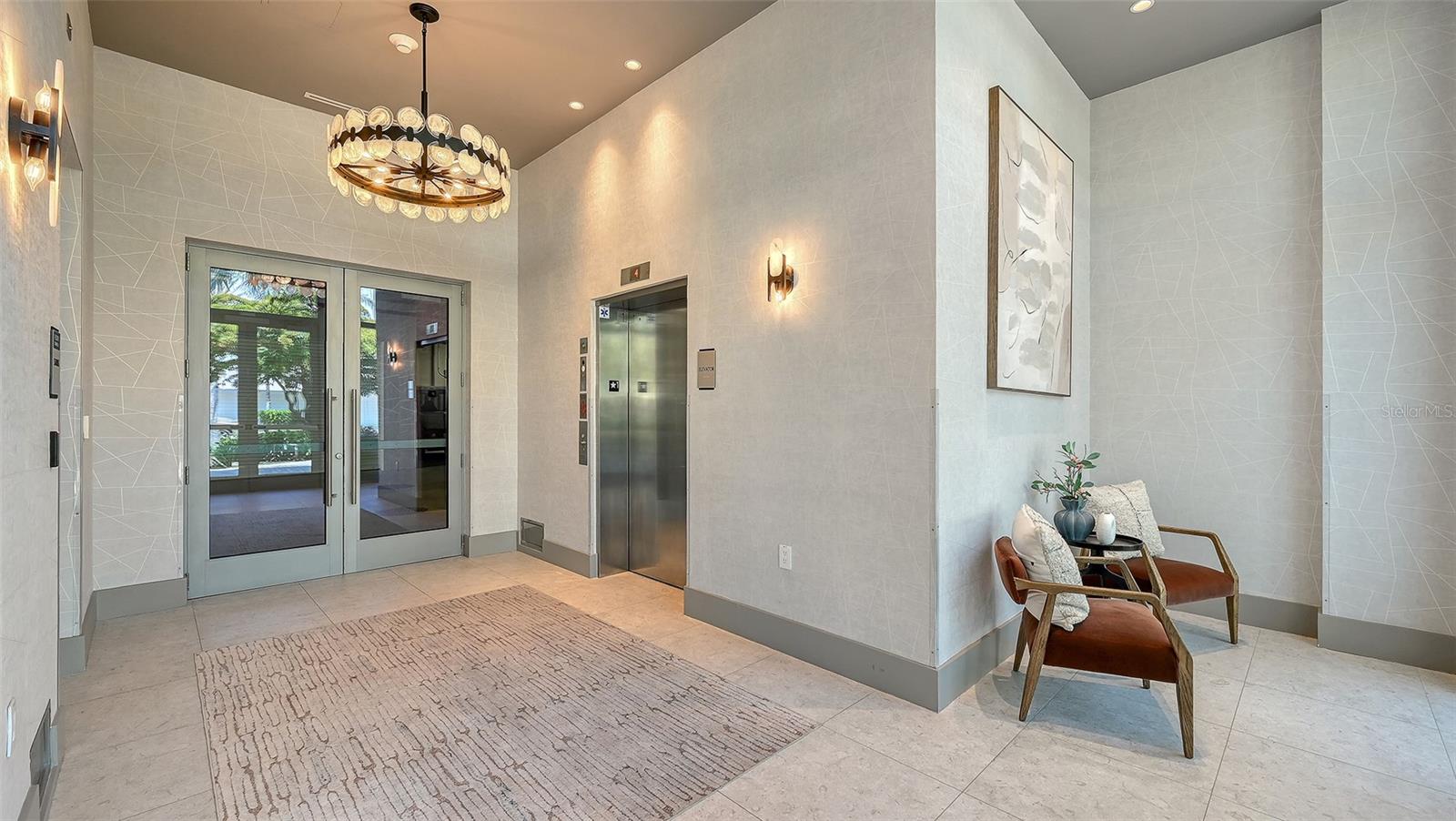 253 GOLDEN GATE PT #401, SARASOTA, FL, 34236
