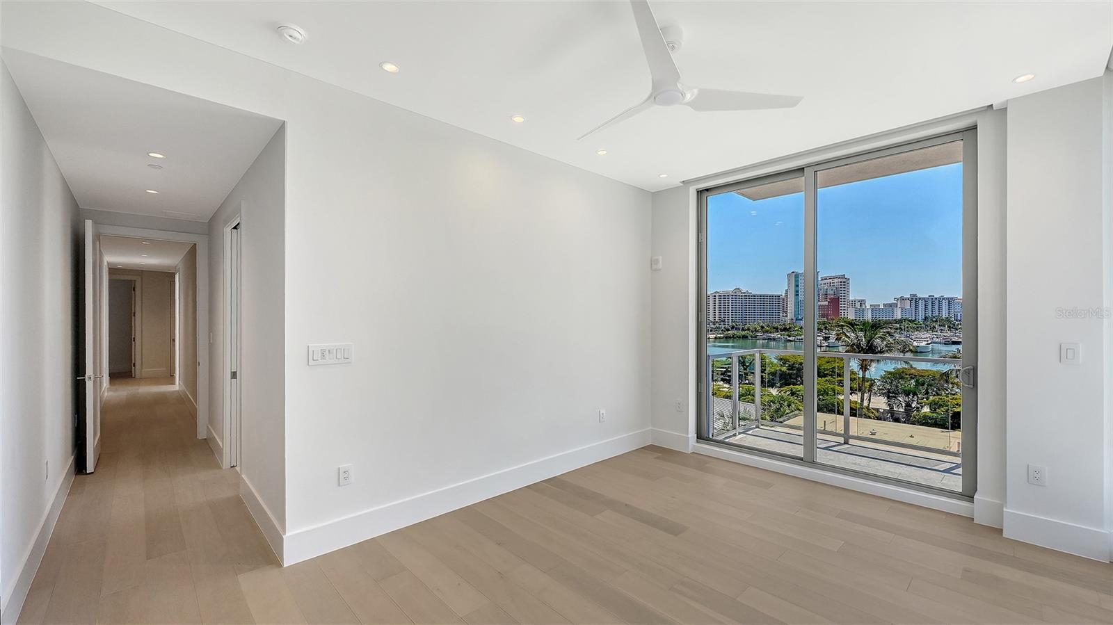 253 GOLDEN GATE PT #401, SARASOTA, FL, 34236