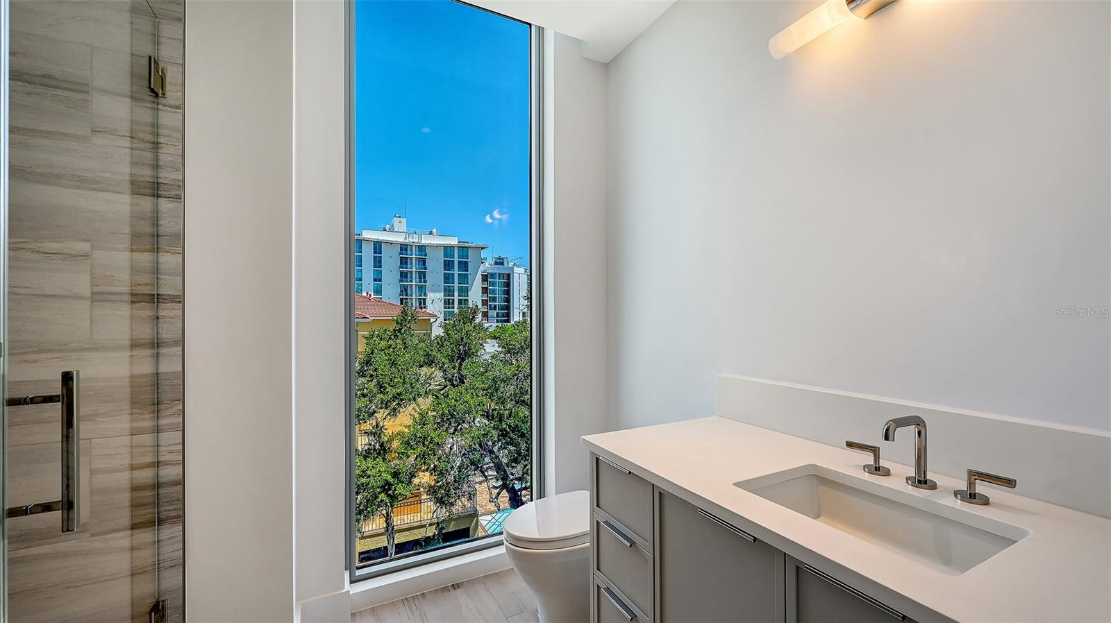 253 GOLDEN GATE PT #401, SARASOTA, FL, 34236