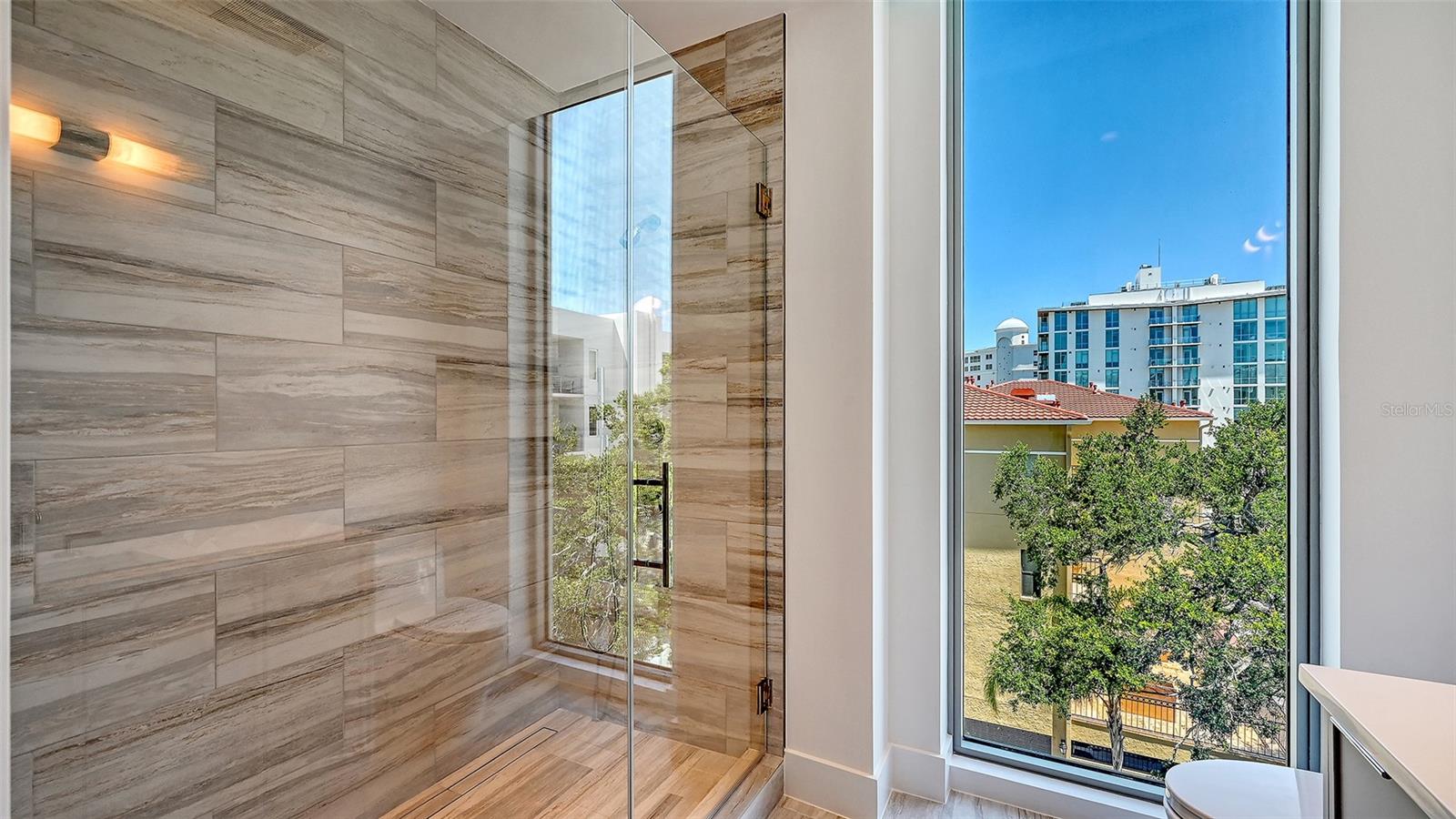 253 GOLDEN GATE PT #401, SARASOTA, FL, 34236