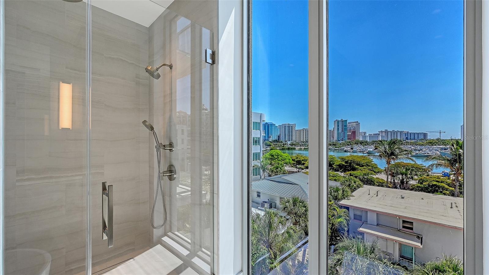 253 GOLDEN GATE PT #401, SARASOTA, FL, 34236