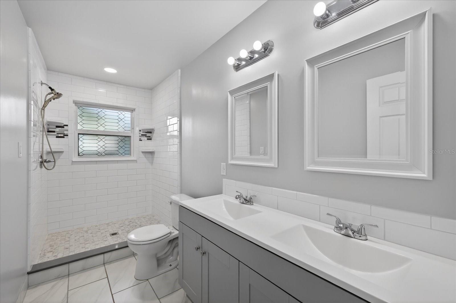 749 PALM AVE, LARGO, FL, 33770
