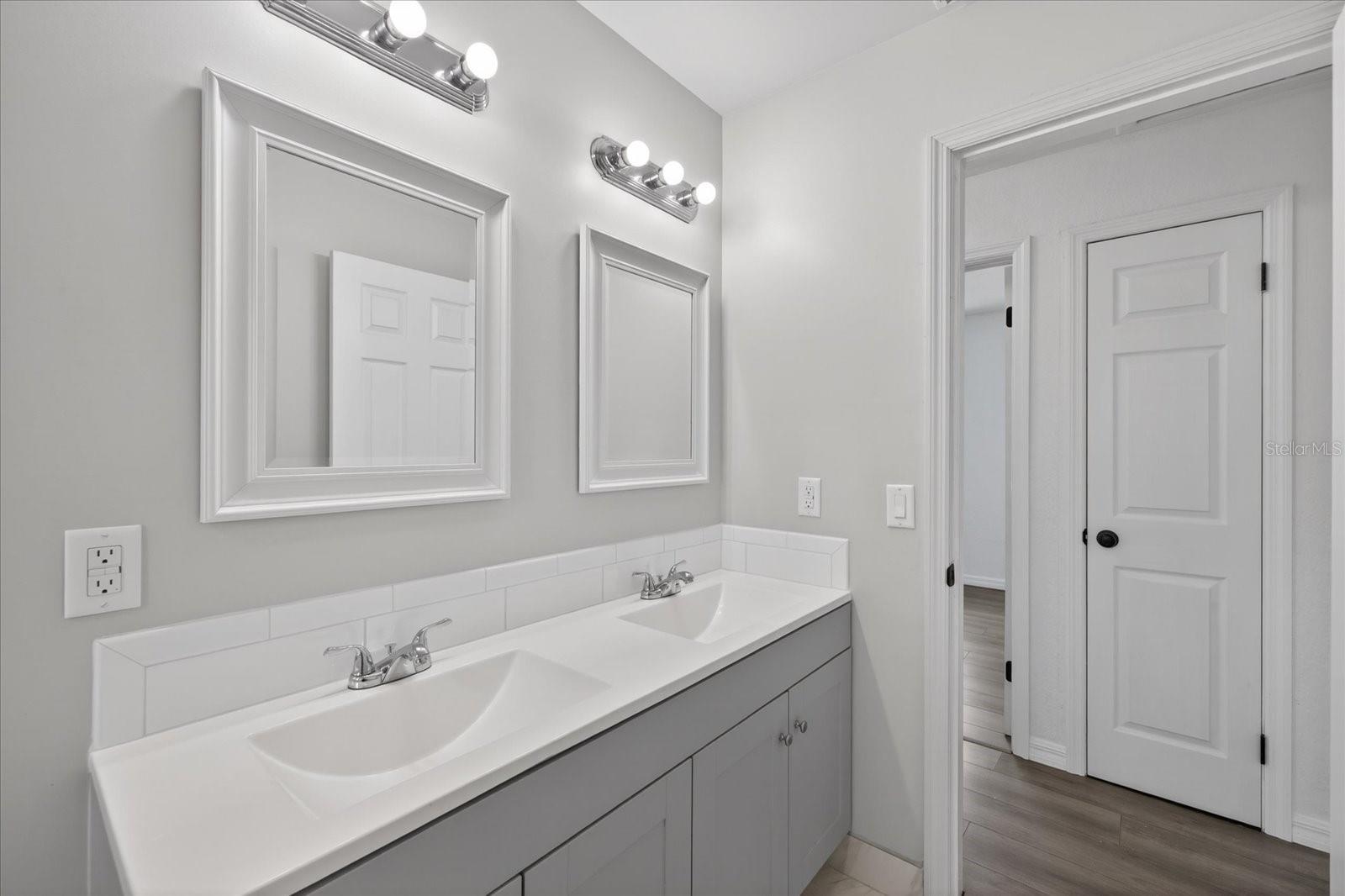 749 PALM AVE, LARGO, FL, 33770