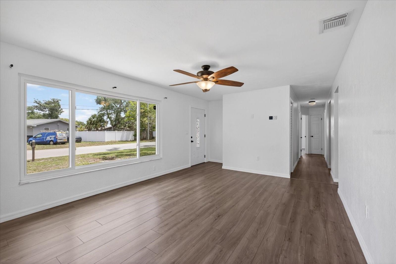 749 PALM AVE, LARGO, FL, 33770