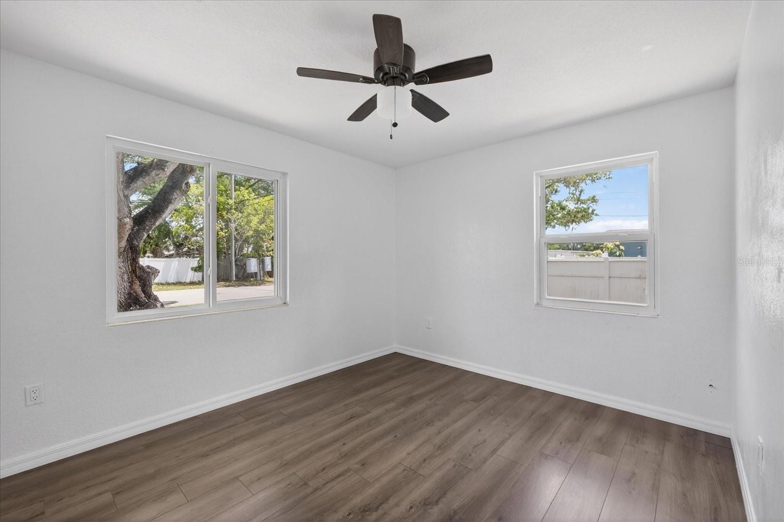 749 PALM AVE, LARGO, FL, 33770