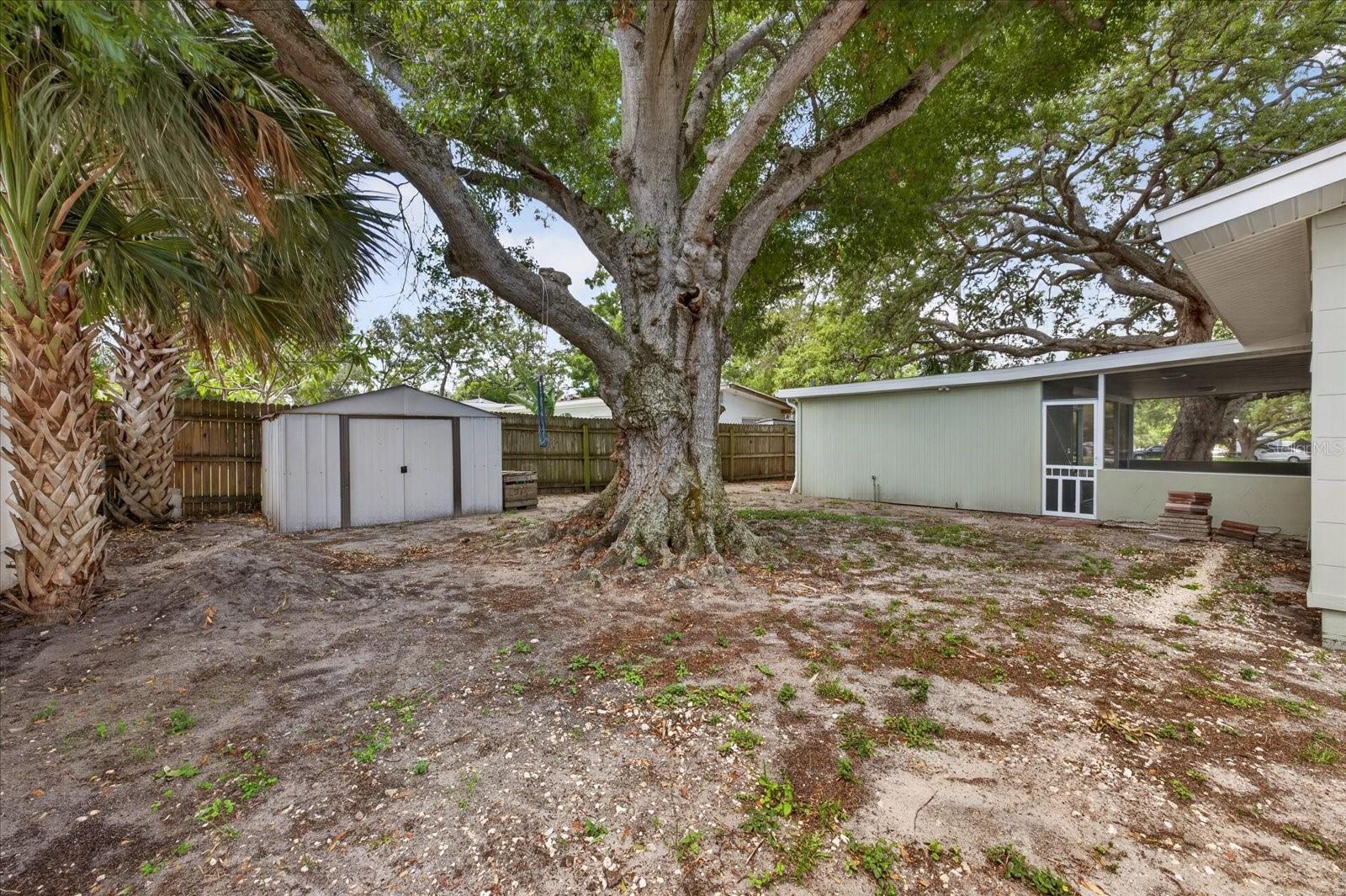 749 PALM AVE, LARGO, FL, 33770