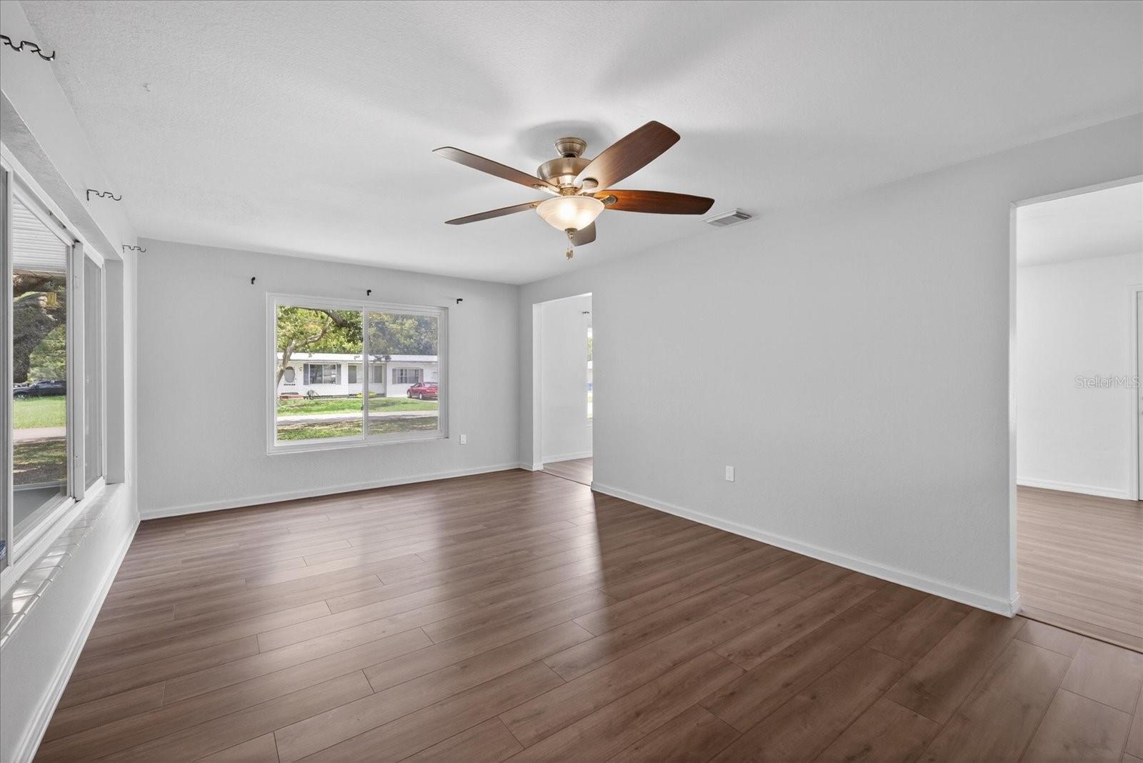 749 PALM AVE, LARGO, FL, 33770