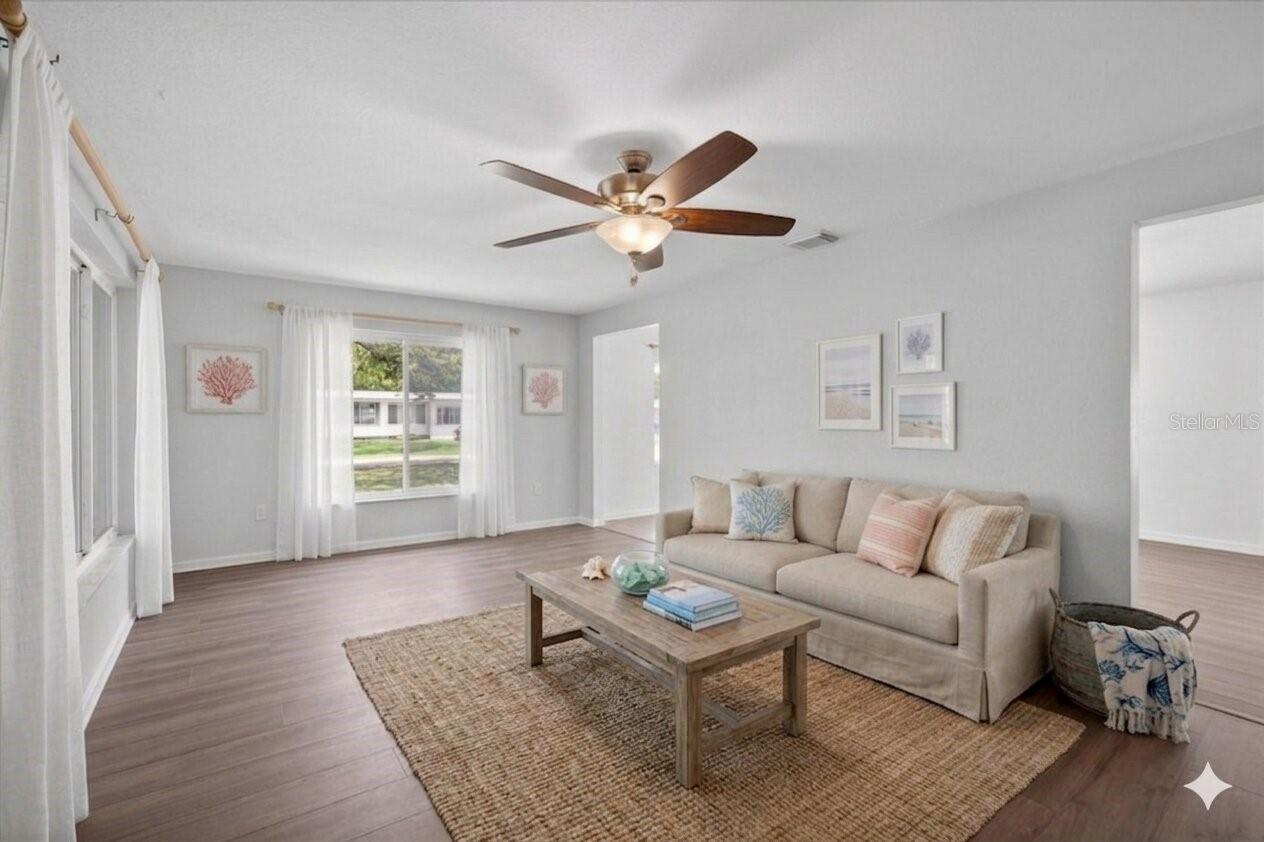 749 PALM AVE, LARGO, FL, 33770