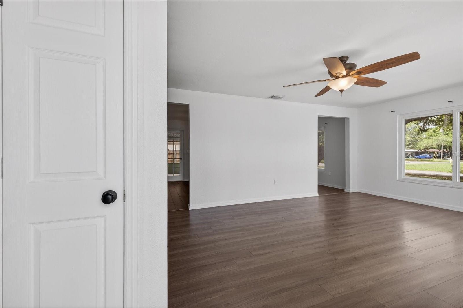 749 PALM AVE, LARGO, FL, 33770
