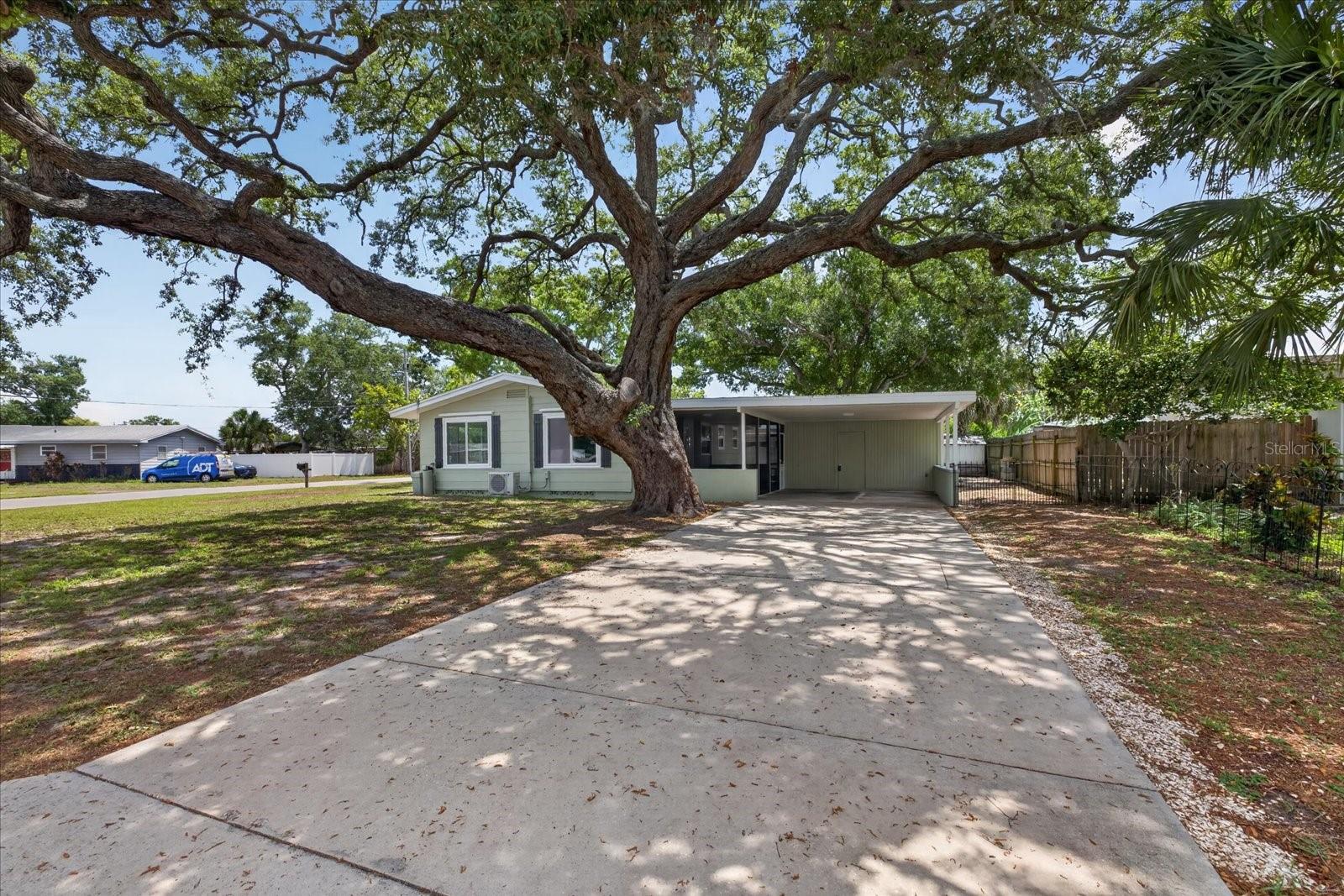 749 PALM AVE, LARGO, FL, 33770