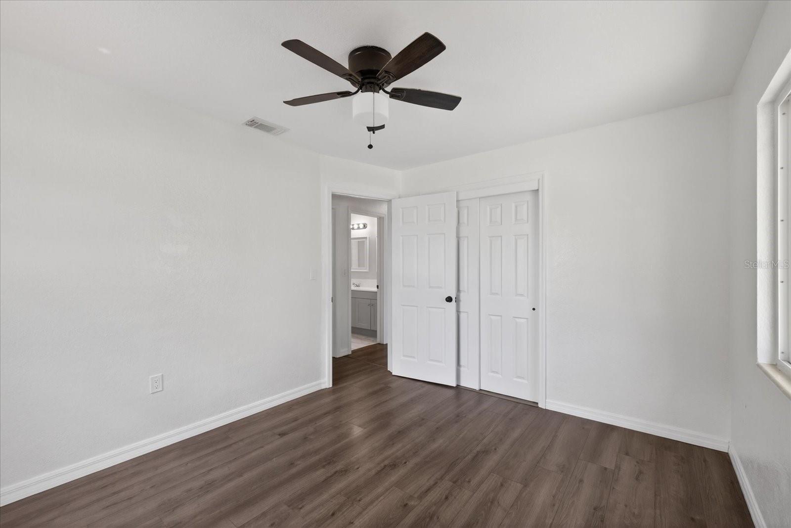 749 PALM AVE, LARGO, FL, 33770
