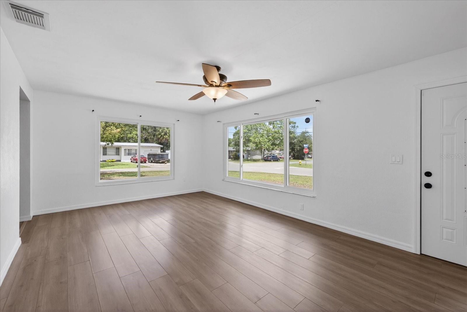 749 PALM AVE, LARGO, FL, 33770