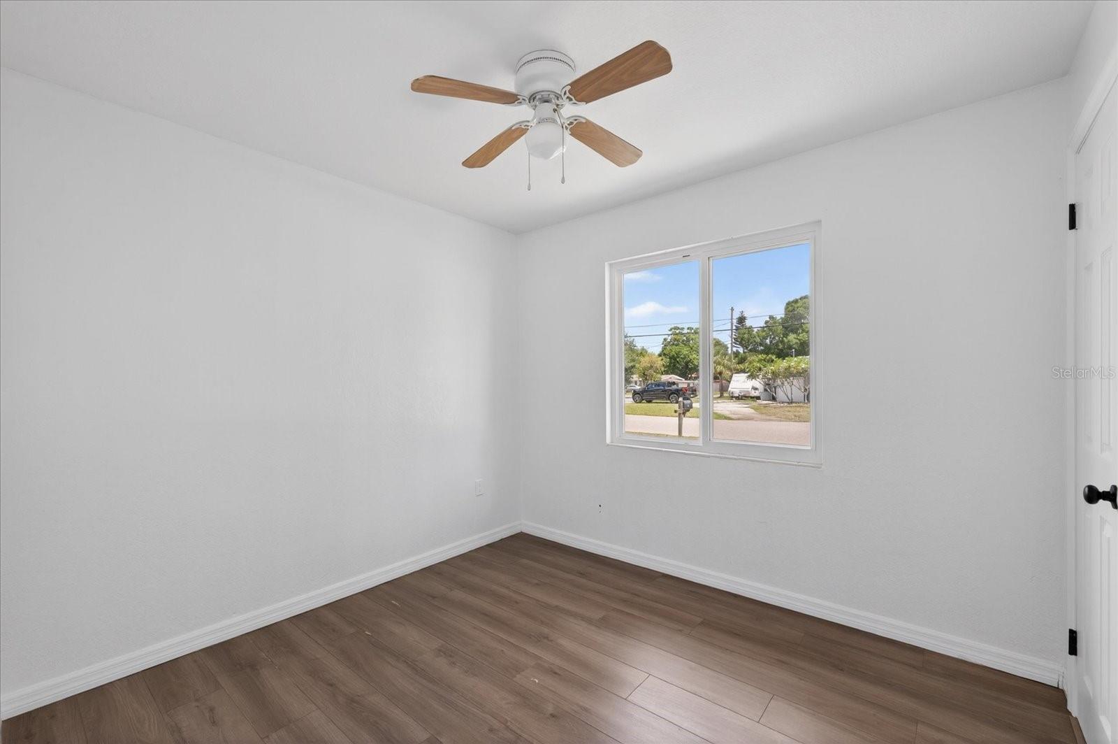 749 PALM AVE, LARGO, FL, 33770