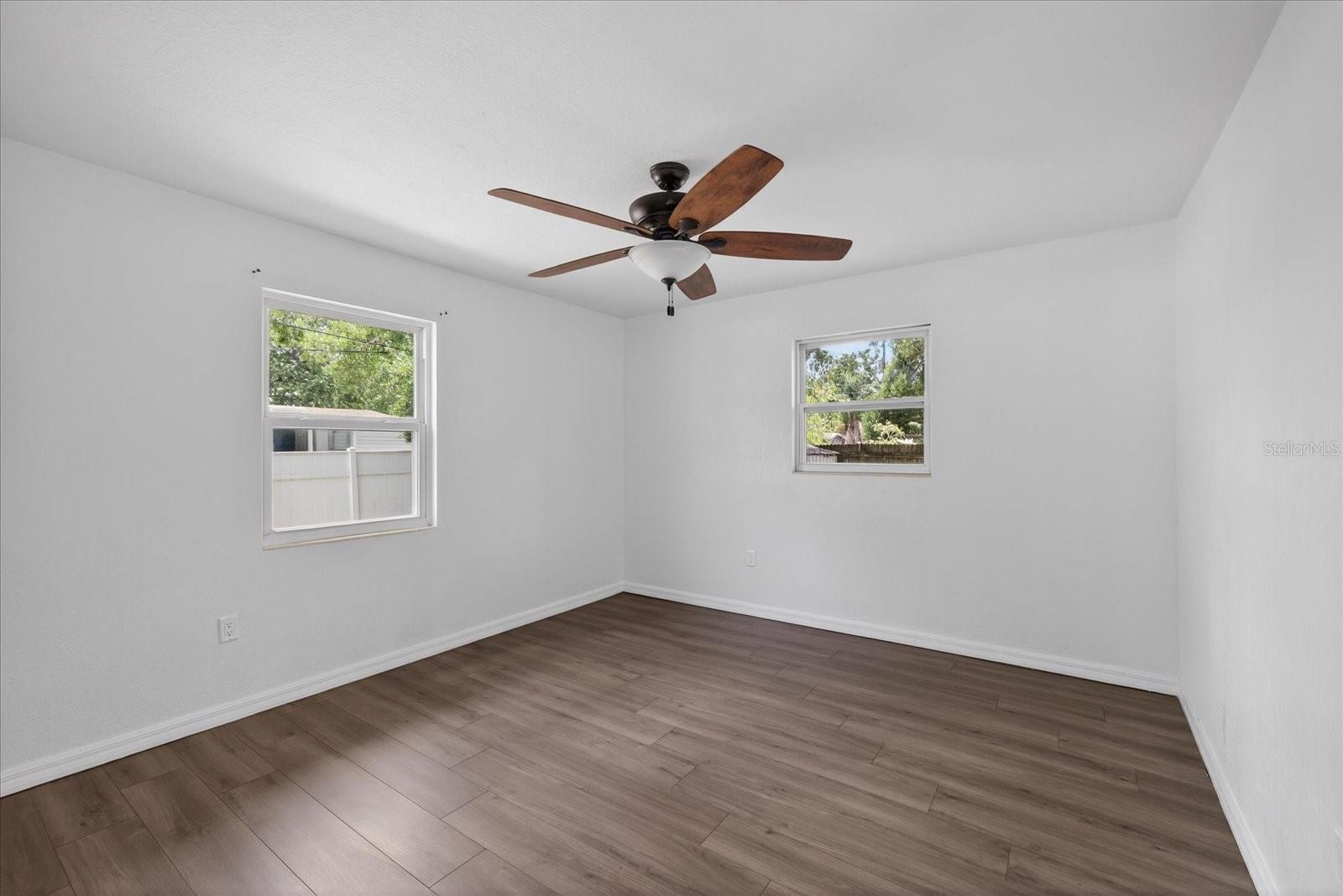 749 PALM AVE, LARGO, FL, 33770