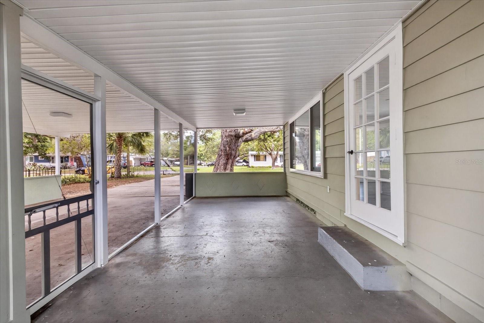 749 PALM AVE, LARGO, FL, 33770