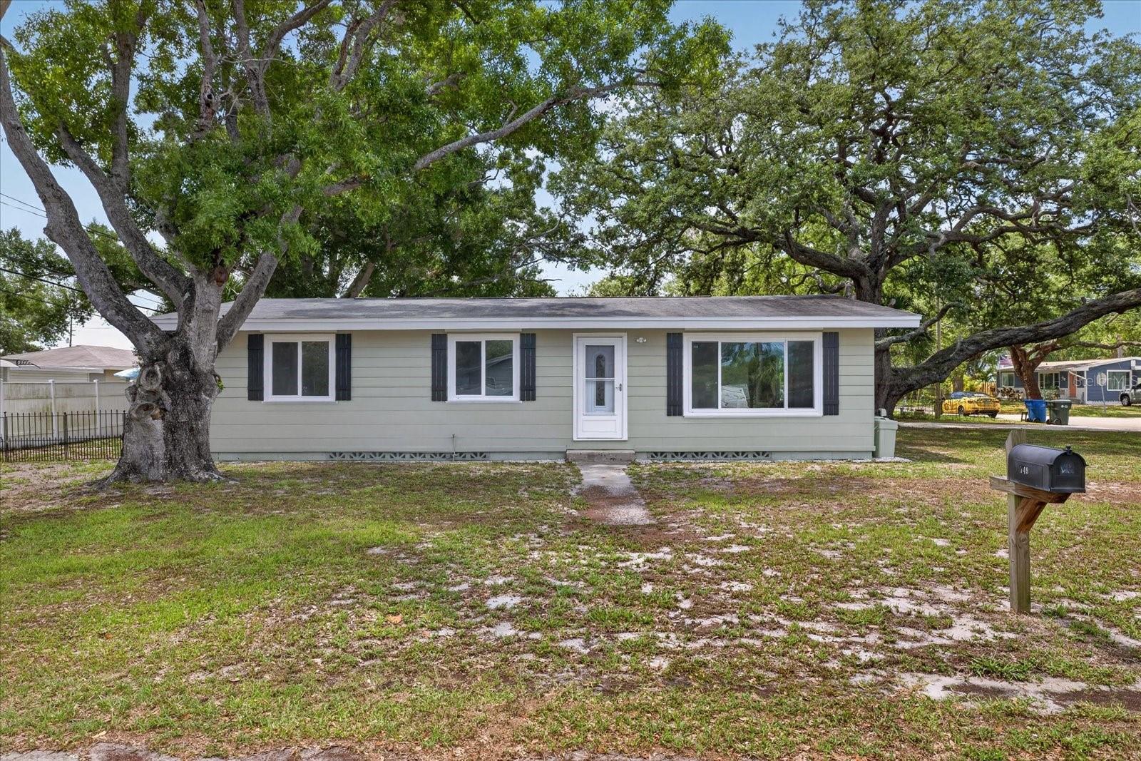 749 PALM AVE, LARGO, FL, 33770