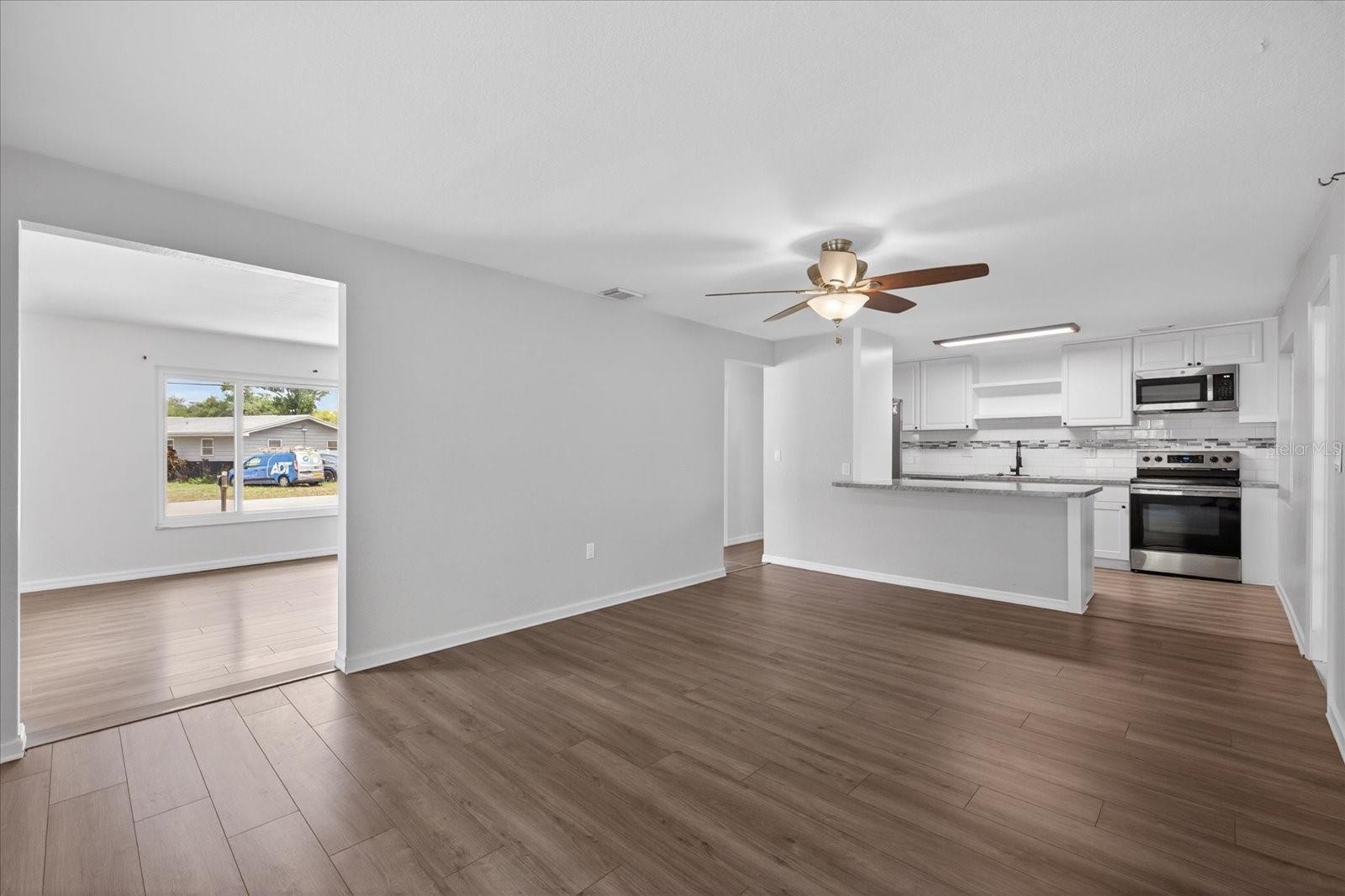 749 PALM AVE, LARGO, FL, 33770
