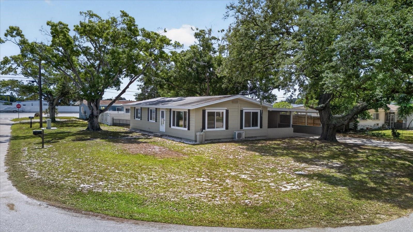 749 PALM AVE, LARGO, FL, 33770