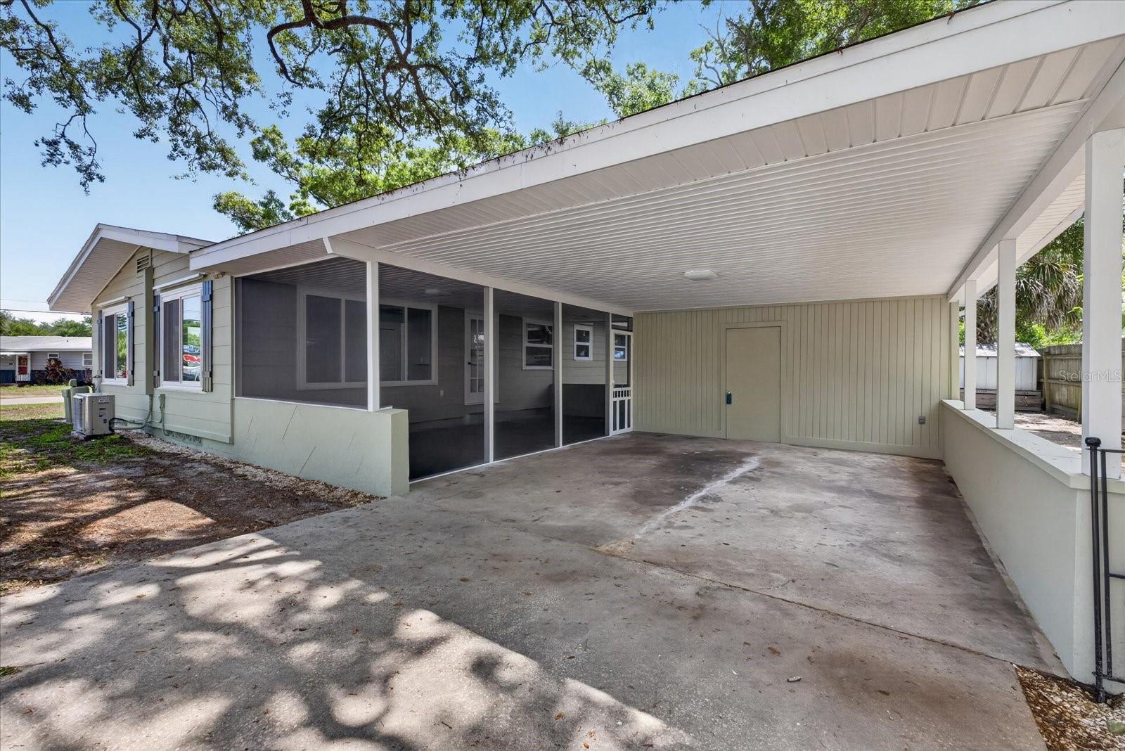 749 PALM AVE, LARGO, FL, 33770