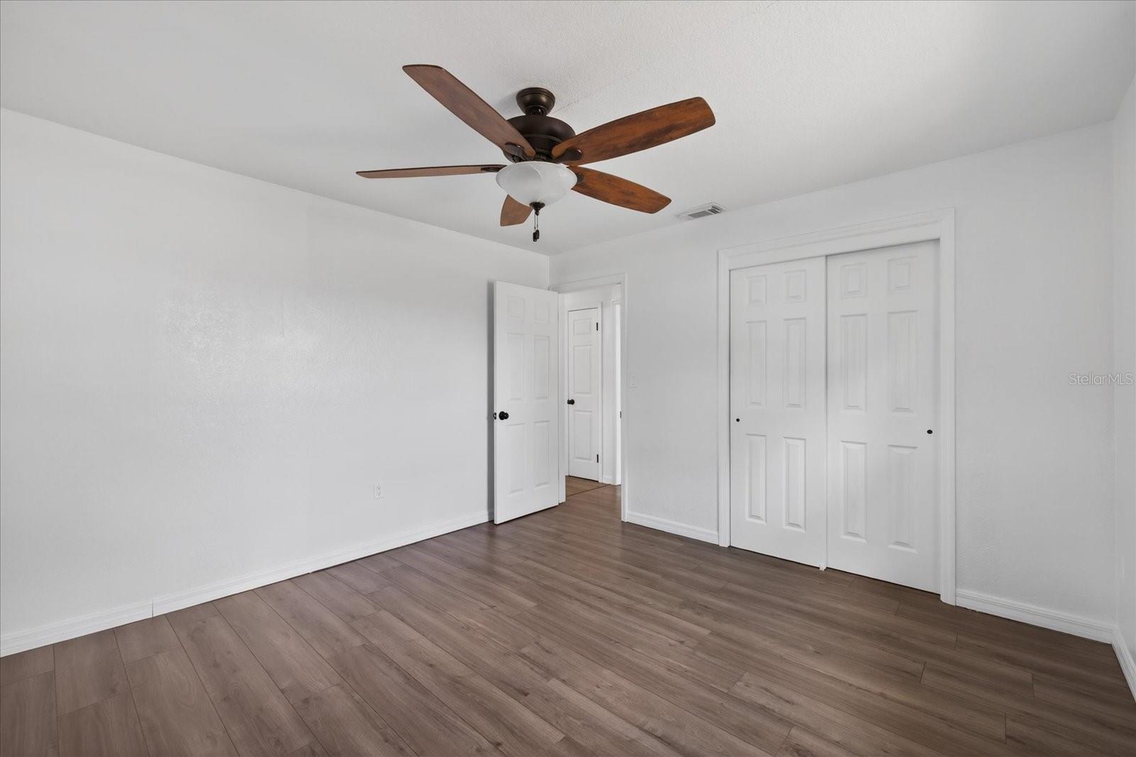 749 PALM AVE, LARGO, FL, 33770