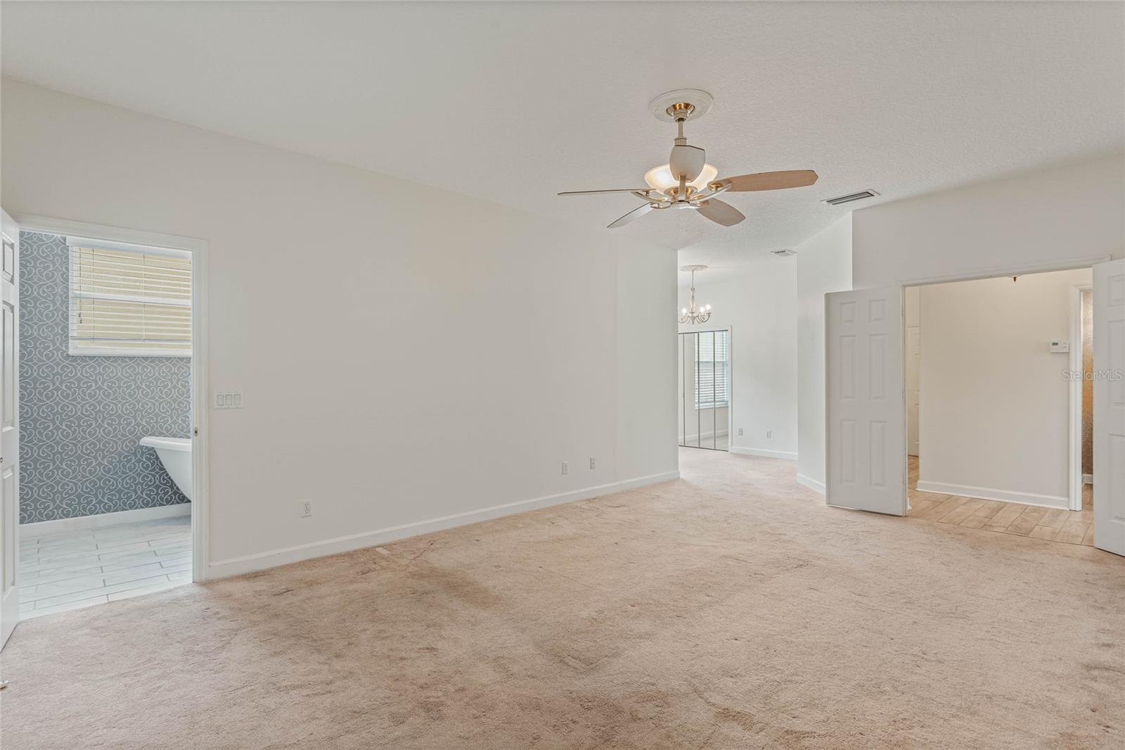 7284 HAWKSNEST BLVD, ORLANDO, FL, 32835