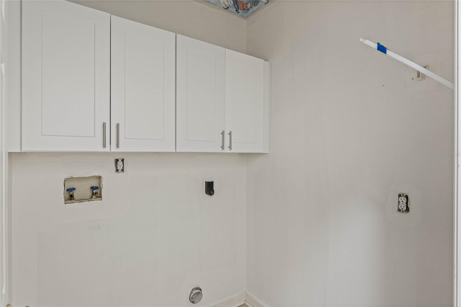 7284 HAWKSNEST BLVD, ORLANDO, FL, 32835