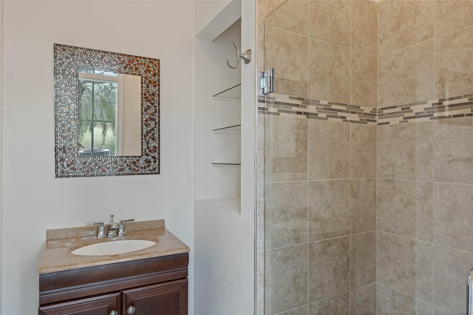 7284 HAWKSNEST BLVD, ORLANDO, FL, 32835