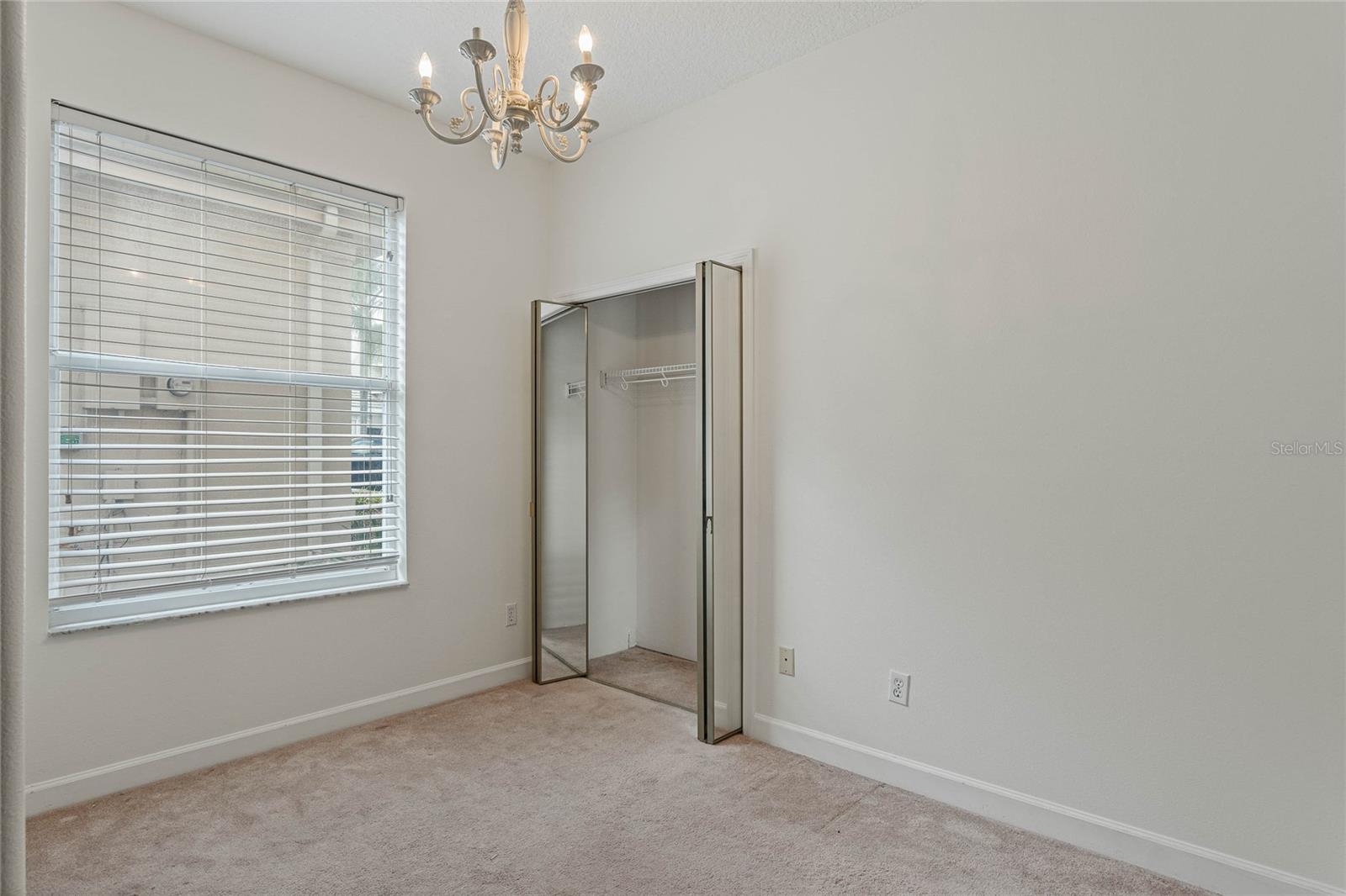 7284 HAWKSNEST BLVD, ORLANDO, FL, 32835